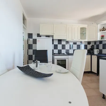 Aureus Vh Iii دوبروفينك