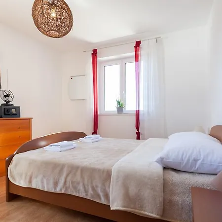 Vila Aureus Vh Iii Dubrovnik