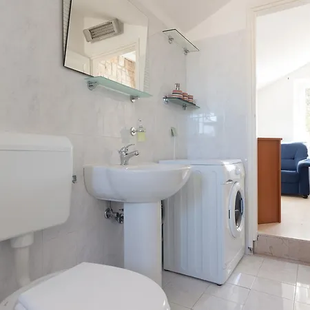 Vila Aureus Vh Iii Dubrovnik