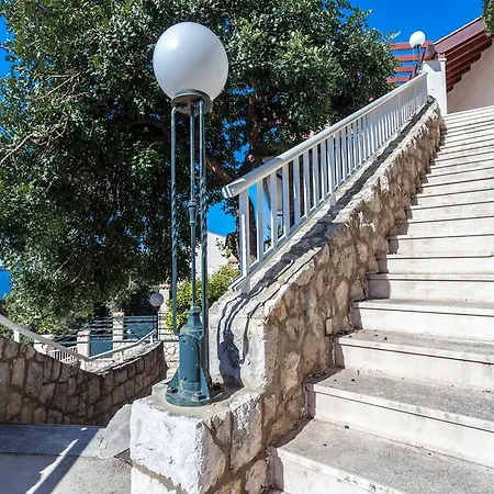 Vila Aureus Vh Iii Dubrovnik