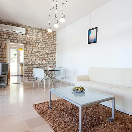 Vila Aureus Vh Iii *